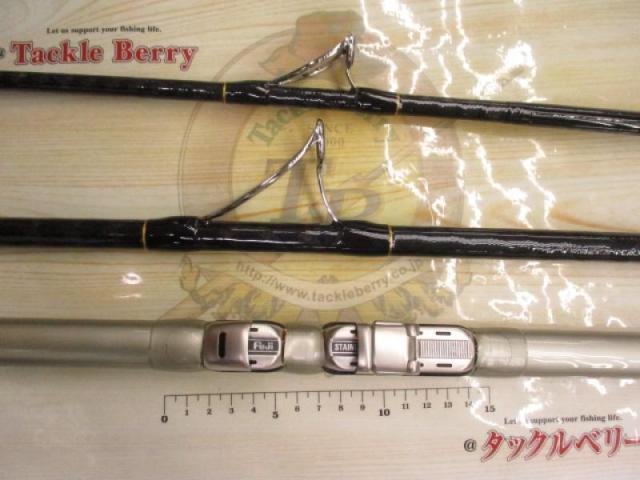 ﾂｲﾝﾊﾟﾜｰSF 405BX