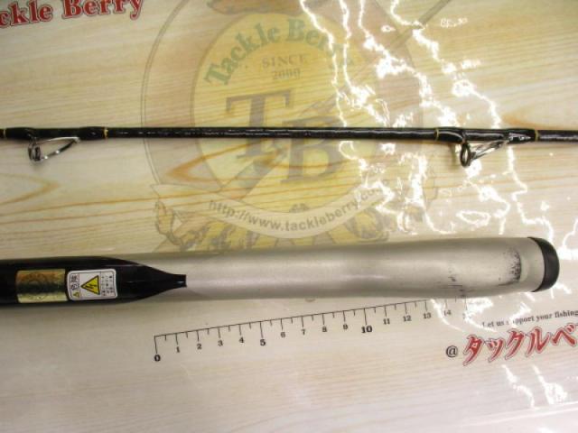 ﾂｲﾝﾊﾟﾜｰSF 405BX