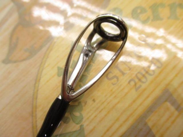 ﾂｲﾝﾊﾟﾜｰSF 405BX