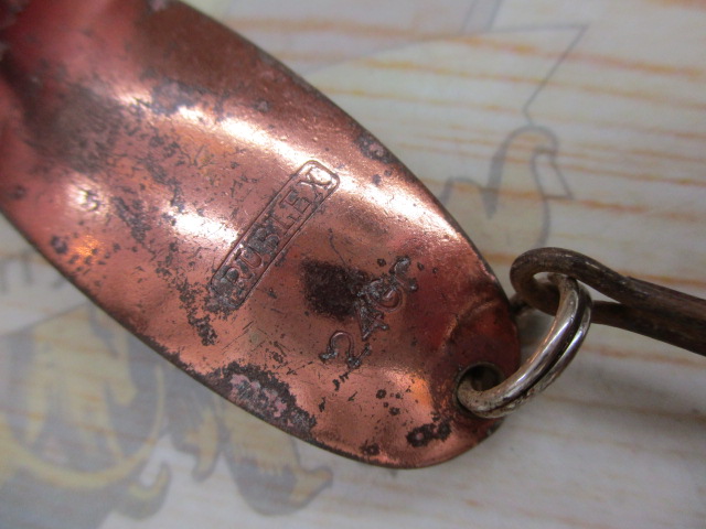 【ｾｯﾄ商品】ﾙﾌﾞﾚｯｸｽORKLAｽﾌﾟｰﾝ2個ｾｯﾄ