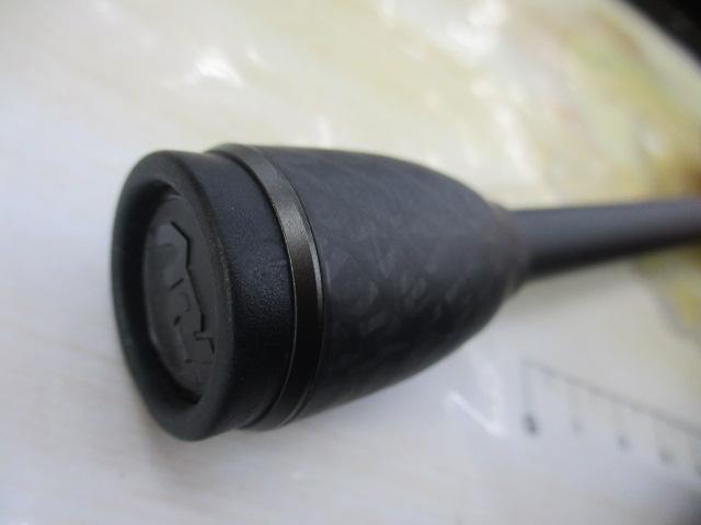 ﾘﾎﾞﾙﾃｰｼﾞ2ﾋﾟｰｽRVⅡ-S65L/2