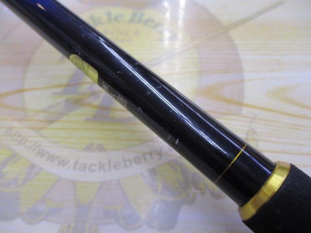 22ﾈｯｻBB S112M+