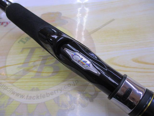 22ﾈｯｻBB S112M+