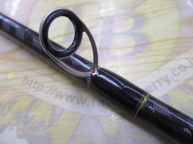 22ﾈｯｻBB S112M+