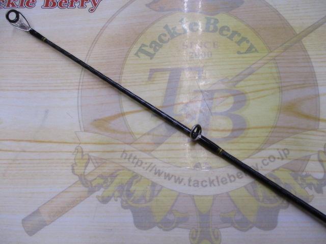 22ﾈｯｻBB S112M+