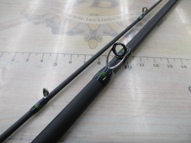 ｵﾛﾁX10 F3-610XT 2P RAPID VIPER