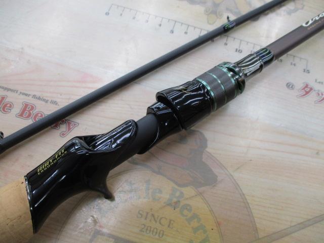 ｵﾛﾁX10 F3-610XT 2P RAPID VIPER