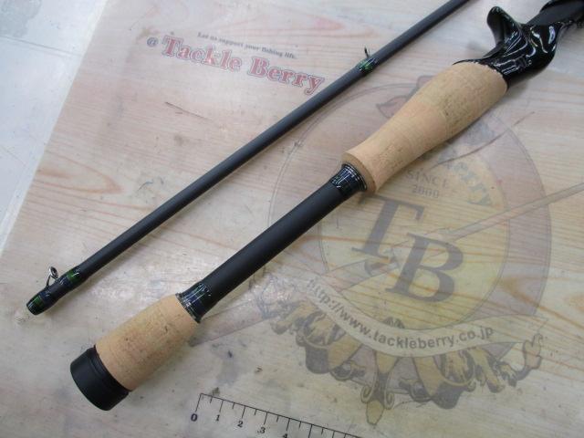 ｵﾛﾁX10 F3-610XT 2P RAPID VIPER