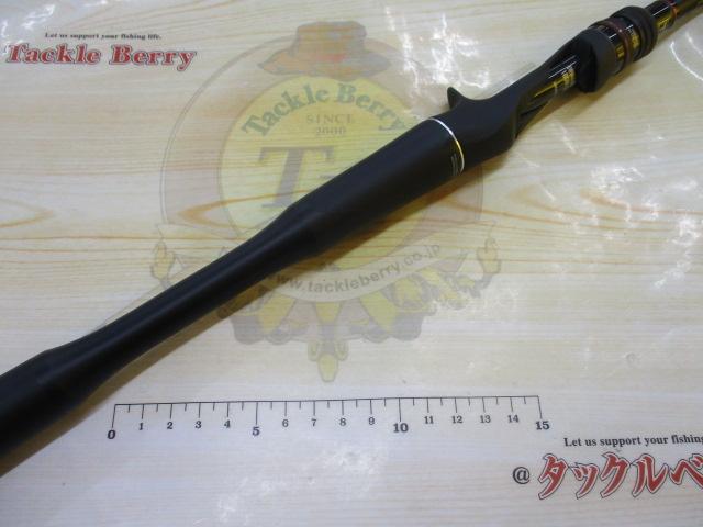 24ﾎﾟｲｽﾞﾝｱﾄﾞﾚﾅ166H-SB2