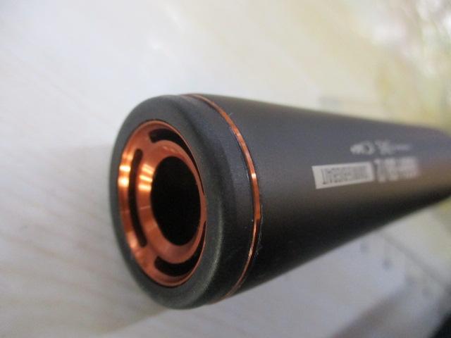 24ﾎﾟｲｽﾞﾝｱﾄﾞﾚﾅ166H-SB2