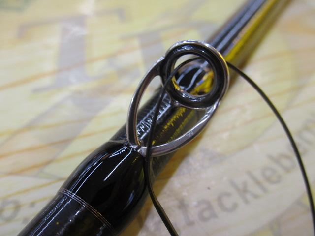 24ﾎﾟｲｽﾞﾝｱﾄﾞﾚﾅ166H-SB2