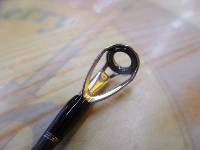 24ﾎﾟｲｽﾞﾝｱﾄﾞﾚﾅ166H-SB2