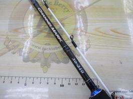 ﾁｬﾝﾈﾙﾏｰｸ 30-210