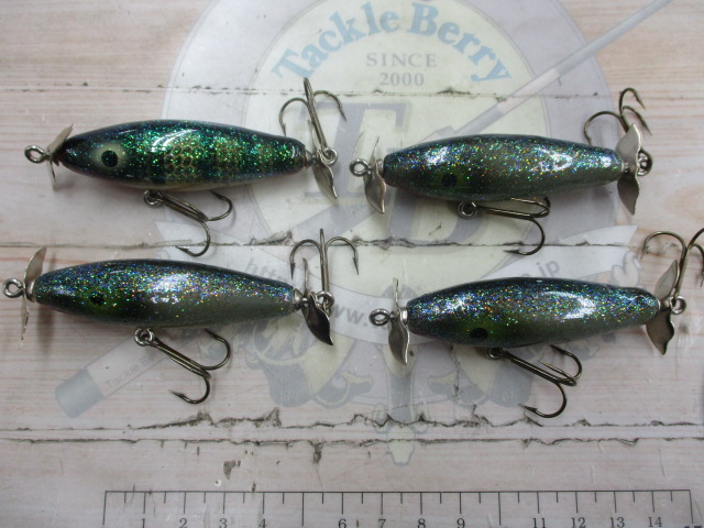 【ｾｯﾄ商品】【ｷﾞﾙﾓｱ】ｽﾓｰﾙｼﾞｬﾝﾊﾟｰ4点