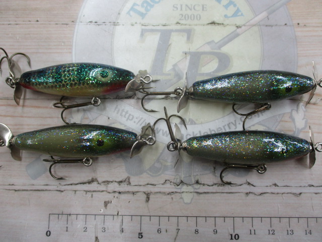 【ｾｯﾄ商品】【ｷﾞﾙﾓｱ】ｽﾓｰﾙｼﾞｬﾝﾊﾟｰ4点