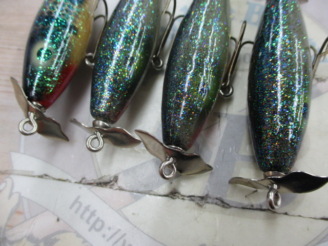 【ｾｯﾄ商品】【ｷﾞﾙﾓｱ】ｽﾓｰﾙｼﾞｬﾝﾊﾟｰ4点