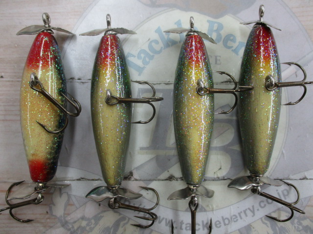 【ｾｯﾄ商品】【ｷﾞﾙﾓｱ】ｽﾓｰﾙｼﾞｬﾝﾊﾟｰ4点