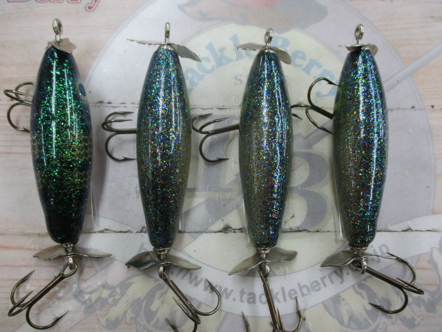 【ｾｯﾄ商品】【ｷﾞﾙﾓｱ】ｽﾓｰﾙｼﾞｬﾝﾊﾟｰ4点