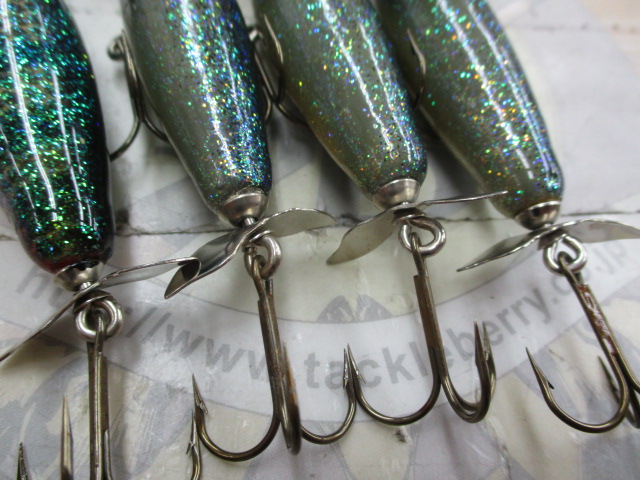 【ｾｯﾄ商品】【ｷﾞﾙﾓｱ】ｽﾓｰﾙｼﾞｬﾝﾊﾟｰ4点