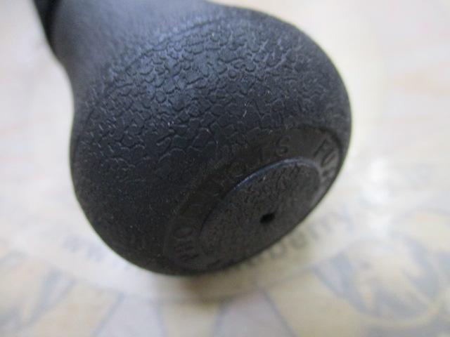 ﾗﾝﾅｰｴｸｼｰﾄﾞ 104H NANO ﾌﾟﾗｸﾞﾓﾃﾞﾙ