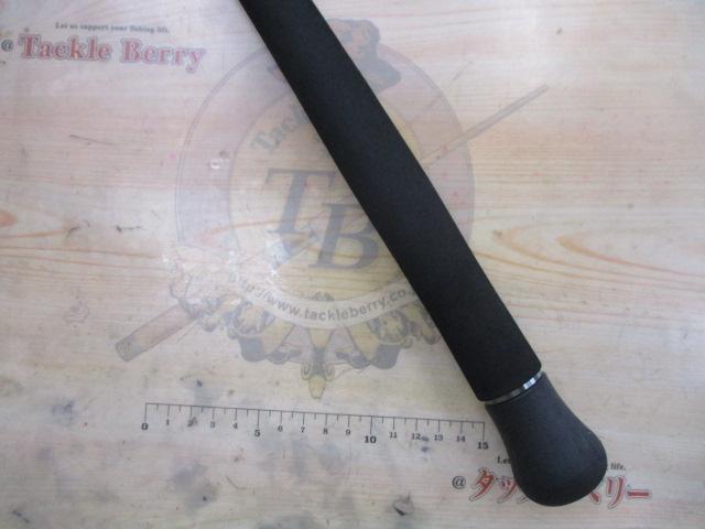 ﾗﾝﾅｰｴｸｼｰﾄﾞ 104H NANO ﾌﾟﾗｸﾞﾓﾃﾞﾙ