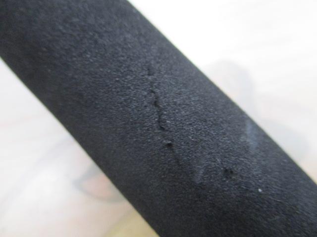 ﾗﾝﾅｰｴｸｼｰﾄﾞ 104H NANO ﾌﾟﾗｸﾞﾓﾃﾞﾙ