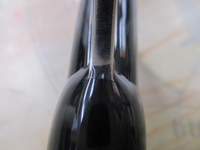 ﾗﾝﾅｰｴｸｼｰﾄﾞ 104H NANO ﾌﾟﾗｸﾞﾓﾃﾞﾙ