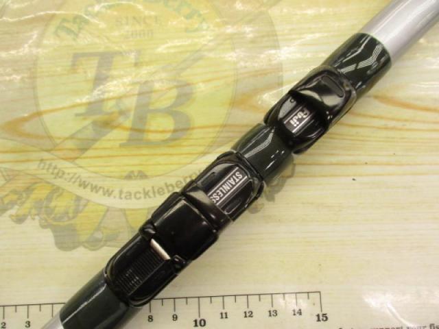 ｻｰﾌｶｽﾀﾑSF 450DX