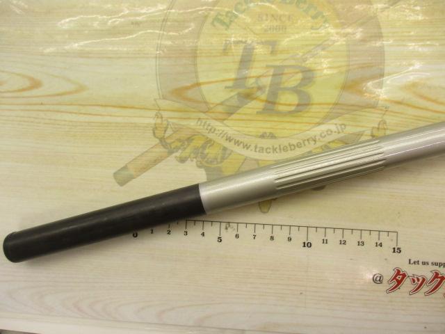 ｻｰﾌｶｽﾀﾑSF 450DX