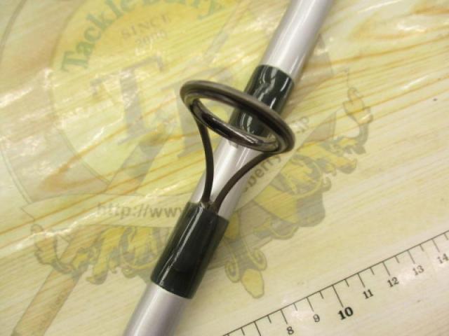 ｻｰﾌｶｽﾀﾑSF 450DX