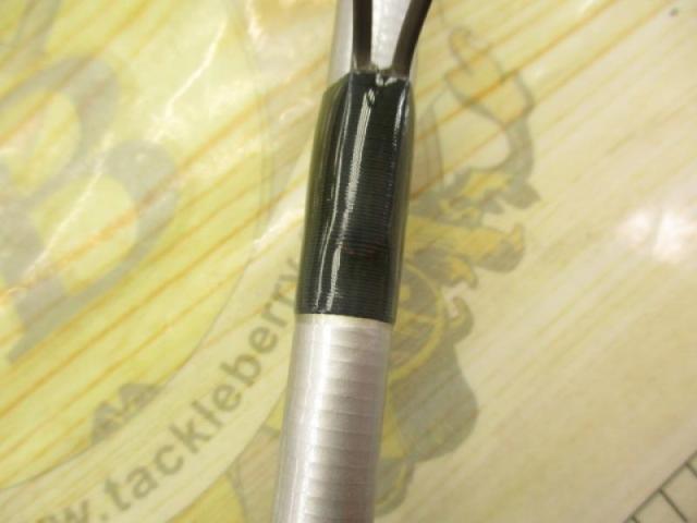 ｻｰﾌｶｽﾀﾑSF 450DX