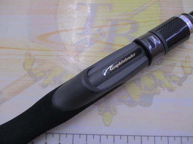 ｶﾗﾏﾚｯﾃｨｰUX 23GCALUS-862M