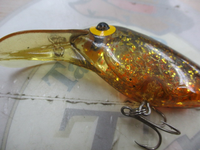 【ｾｯﾄ商品】ｵｰﾙﾄﾞﾙｱｰ 3点ｾｯﾄ