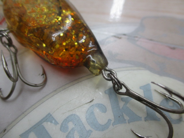 【ｾｯﾄ商品】ｵｰﾙﾄﾞﾙｱｰ 3点ｾｯﾄ