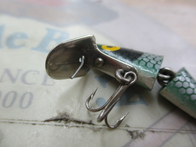 【ｾｯﾄ商品】ｵｰﾙﾄﾞﾙｱｰ 3点ｾｯﾄ