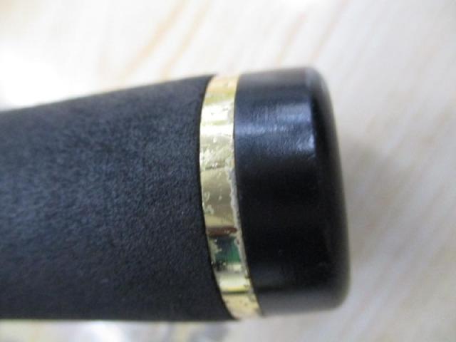 ﾃﾑｼﾞﾝ TMJC-65M(EVA/ﾏｼﾞｮｰﾗ)