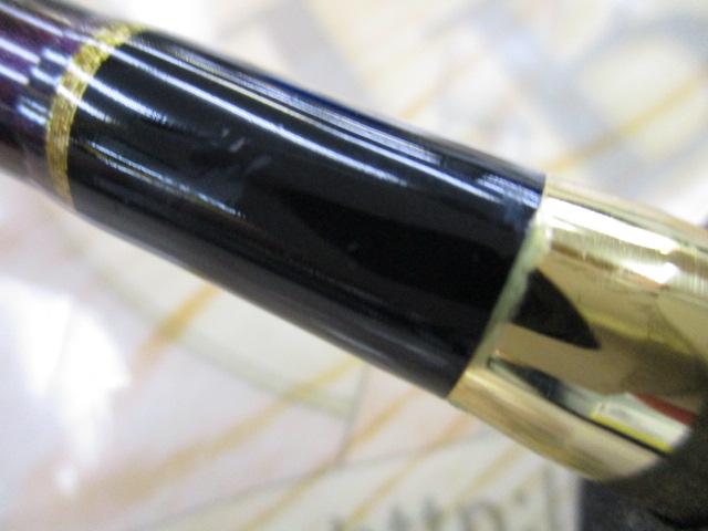 ﾃﾑｼﾞﾝ TMJC-65M(EVA/ﾏｼﾞｮｰﾗ)