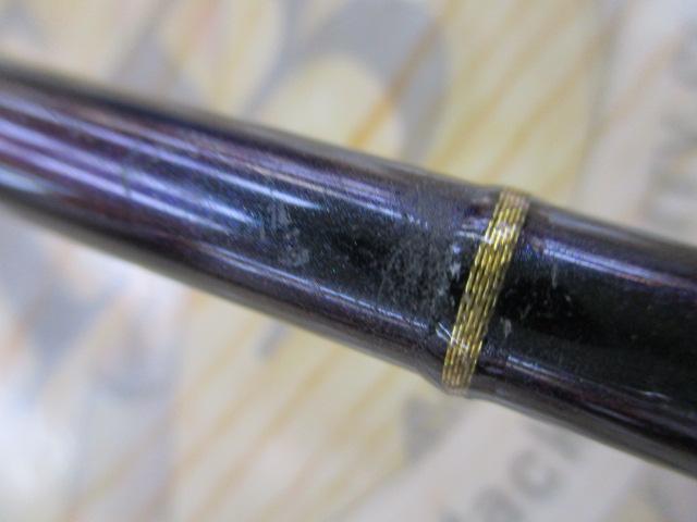 ﾃﾑｼﾞﾝ TMJC-65M(EVA/ﾏｼﾞｮｰﾗ)