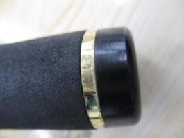 ﾃﾑｼﾞﾝ TMJC-65M(EVA/ﾏｼﾞｮｰﾗ)