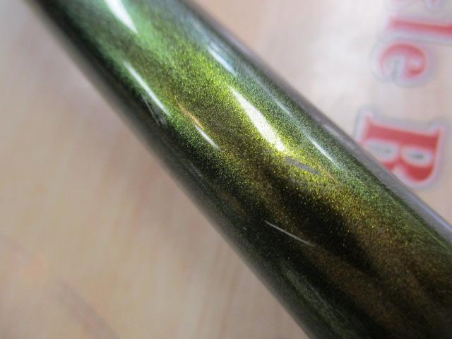 がまへら凛刀迅 21