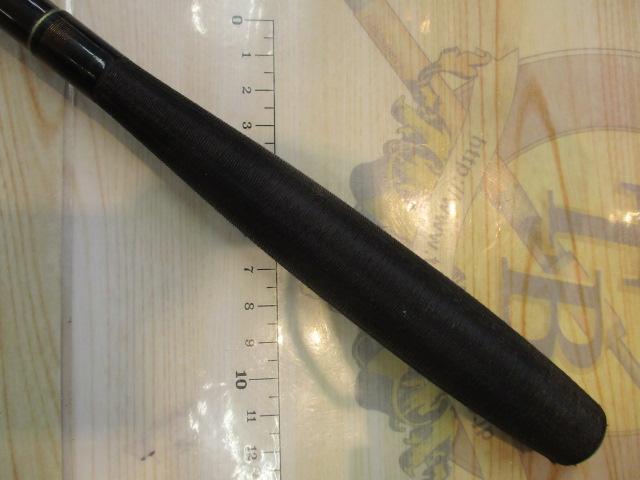 一撃 ﾐｽﾞｷﾘ 19