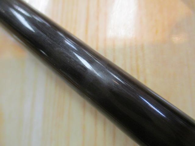 一撃 ﾐｽﾞｷﾘ 19