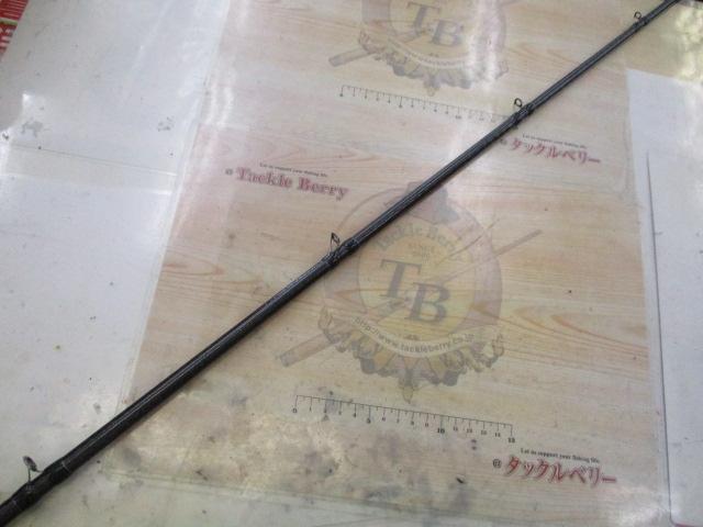 17ﾎﾟｲｽﾞﾝｸﾞﾛﾘｱｽ 176XXH-SB