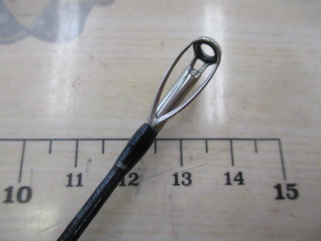 17ﾎﾟｲｽﾞﾝｸﾞﾛﾘｱｽ 176XXH-SB