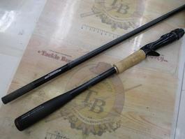 17ﾎﾟｲｽﾞﾝｸﾞﾛﾘｱｽ 176XXH-SB