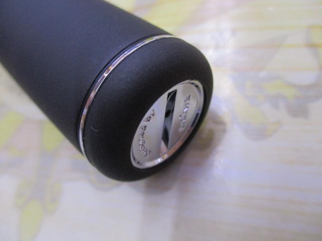 連山冴 硬調61MR