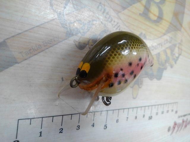 ｴｯｸﾞﾍﾞﾘｰ