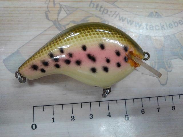 ｴｯｸﾞﾍﾞﾘｰ