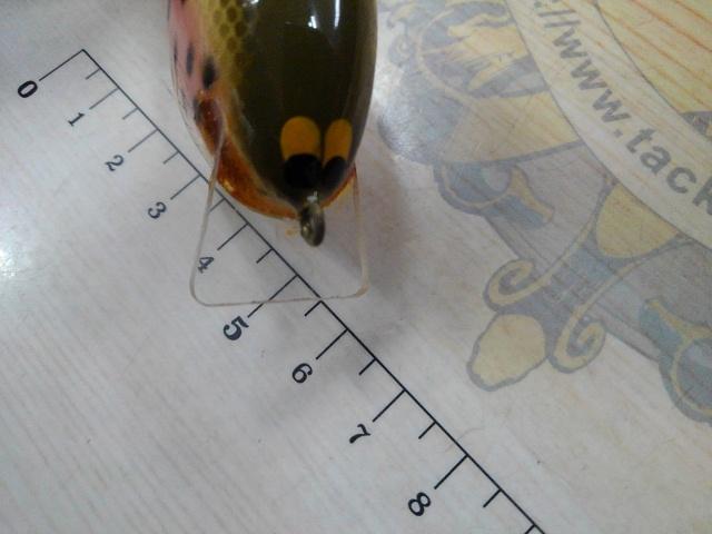 ｴｯｸﾞﾍﾞﾘｰ