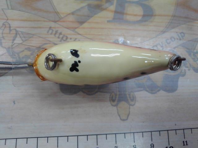 ｴｯｸﾞﾍﾞﾘｰ